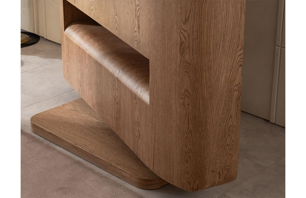 Ramoz Tv Ünitesi V2