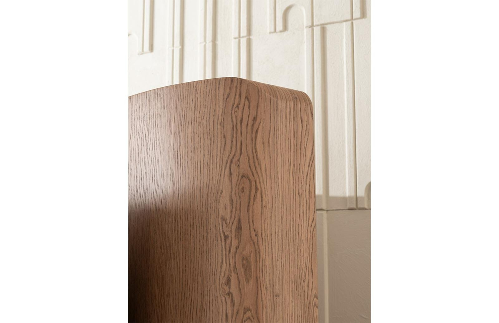 Ramoz Tv Ünitesi V2