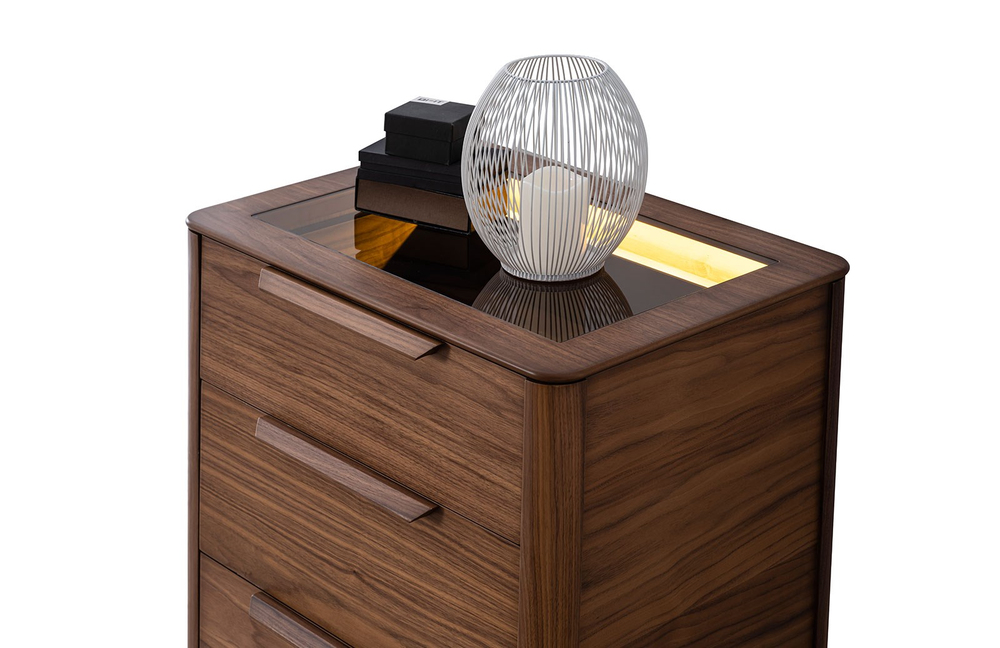 Ready Çamaşırlık