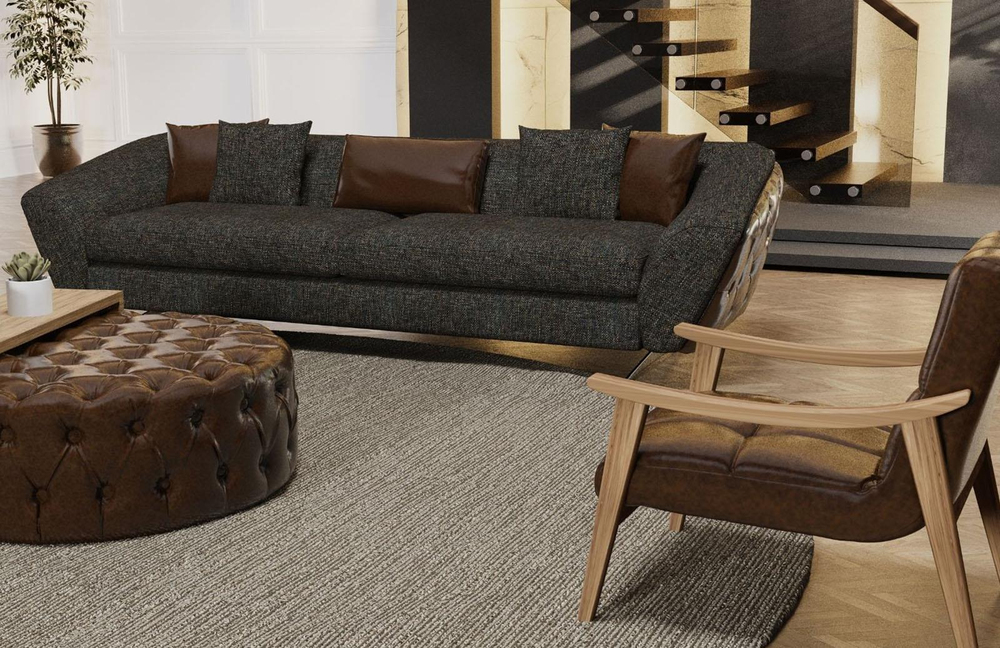 Rebecca Koltuk Takımı