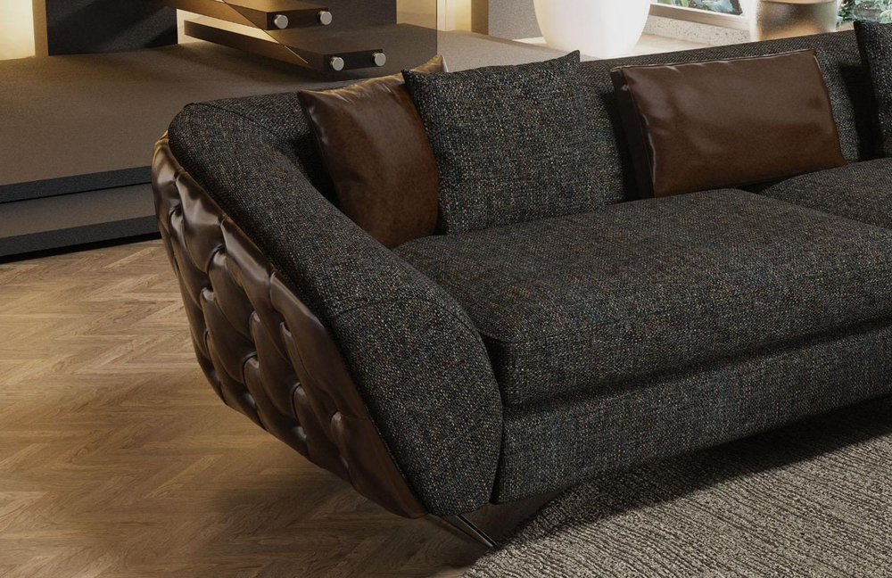 Rebecca Koltuk Takımı