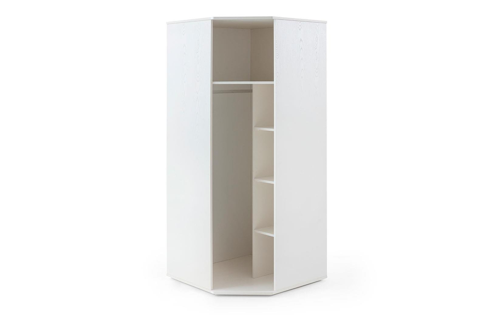 Revanth Genç Odası Takımı