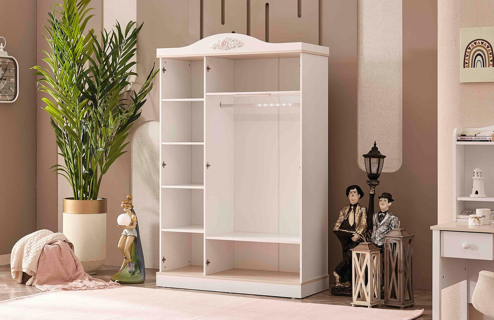 Rhea Genç Odası Takımı