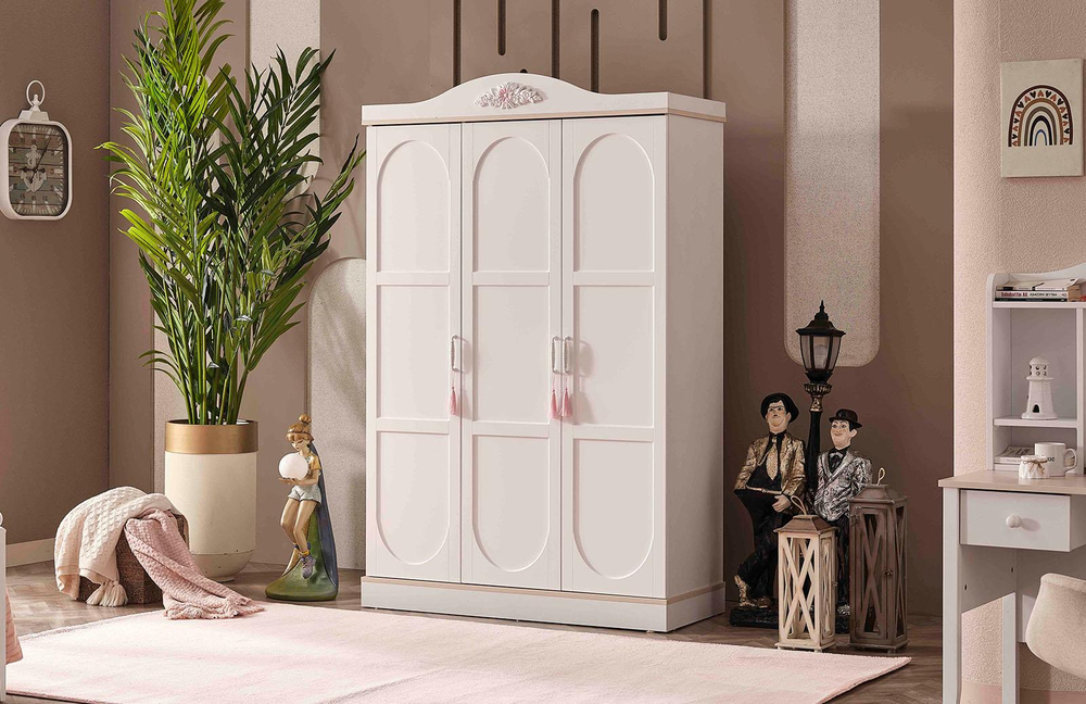 Rhea Genç Odası Takımı