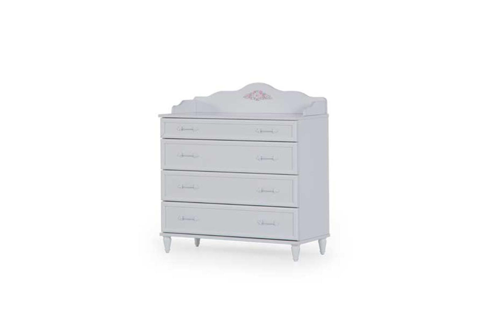 Santas Çamaşırlık