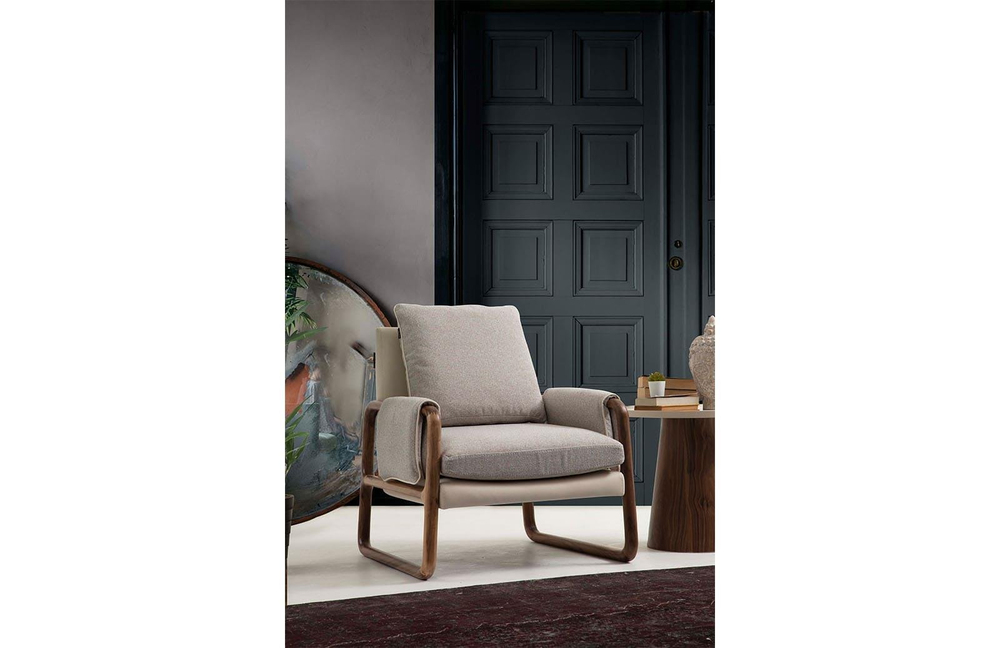 Shona Koltuk Takımı