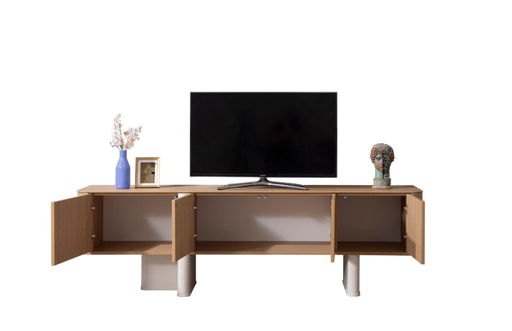 Sora Tv Ünitesi