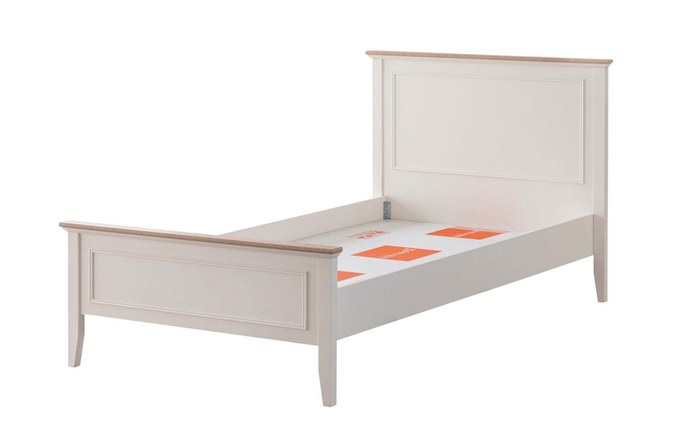 Tanvi Ayışığı Genç Odası Takımı