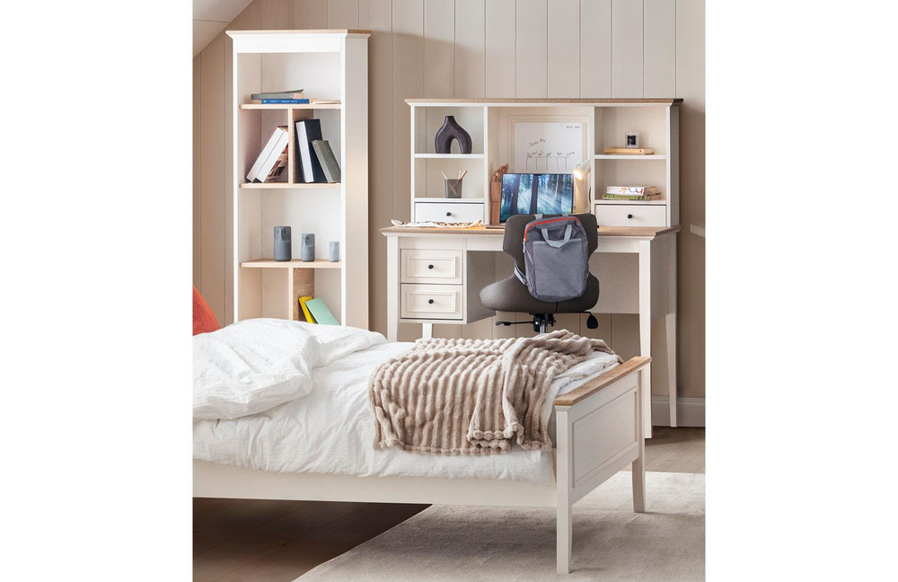 Tanvi Ayışığı Genç Odası Takımı