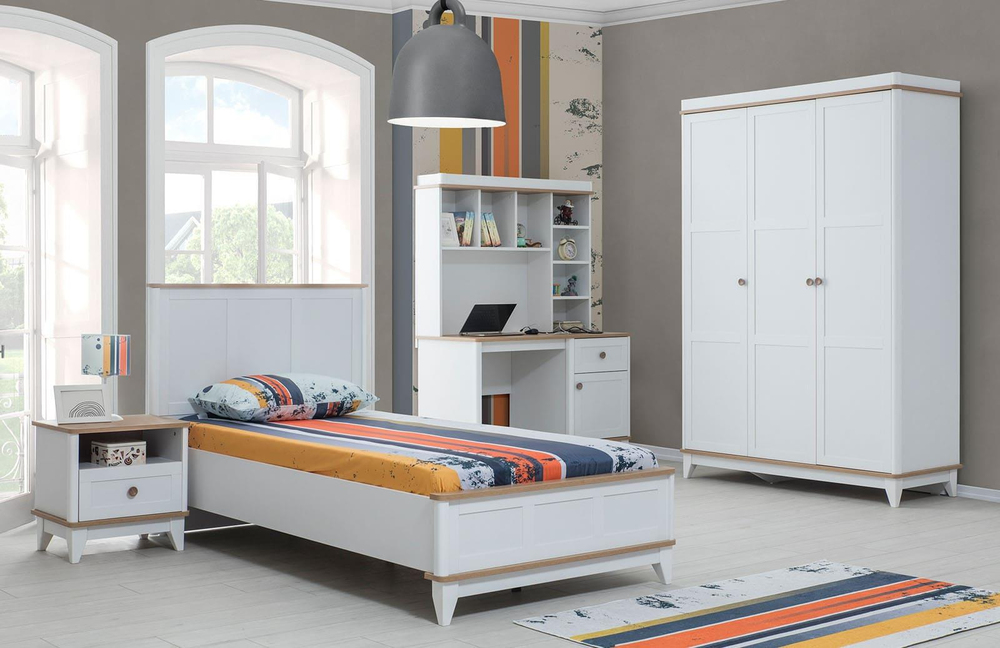 Tempeste Genç Odası Takımı