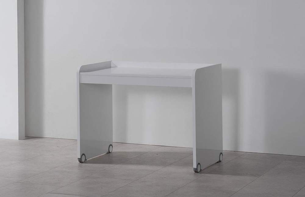 Tereni Çalışma Masa Takımı Küçük