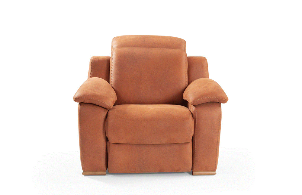 Tetra Tv Koltuğu Berjer