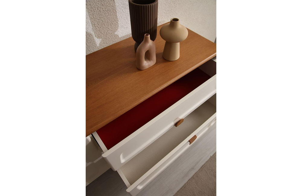 Theo Yemek Odası Takımı