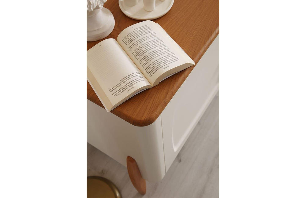 Theo Yemek Odası Takımı