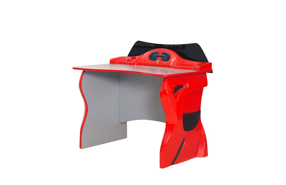 Tilda Çalışma Masası 105 cm