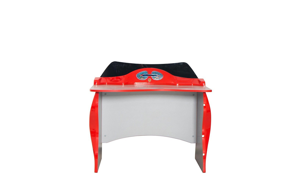 Tilda Çalışma Masası 105 cm