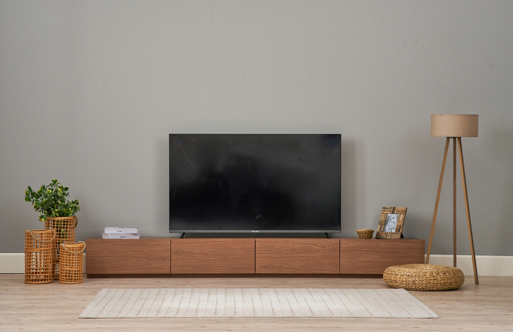 Viona TV Ünitesi V12