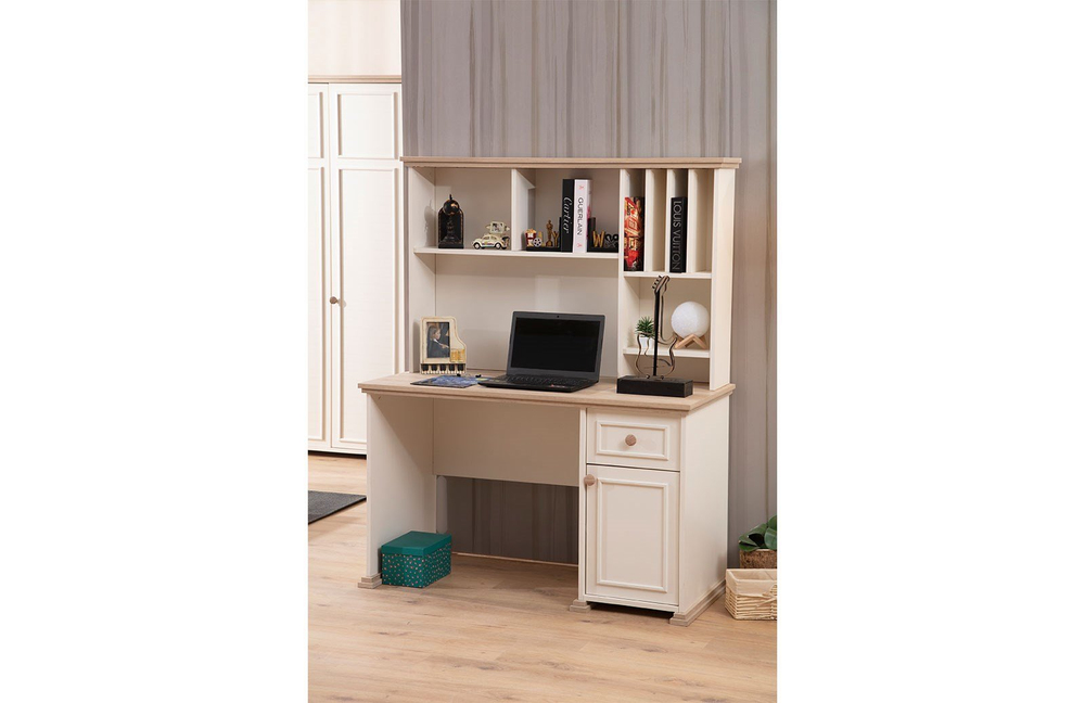 Yotte Çalışma Masası