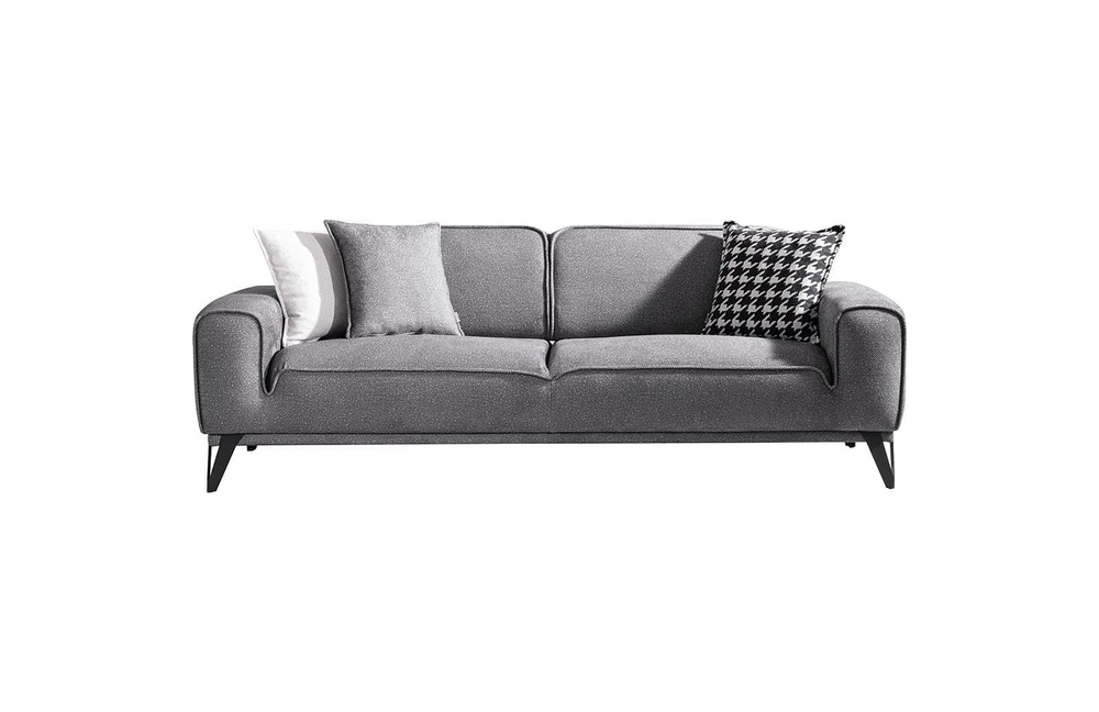 Zeymir Koltuk Takımı