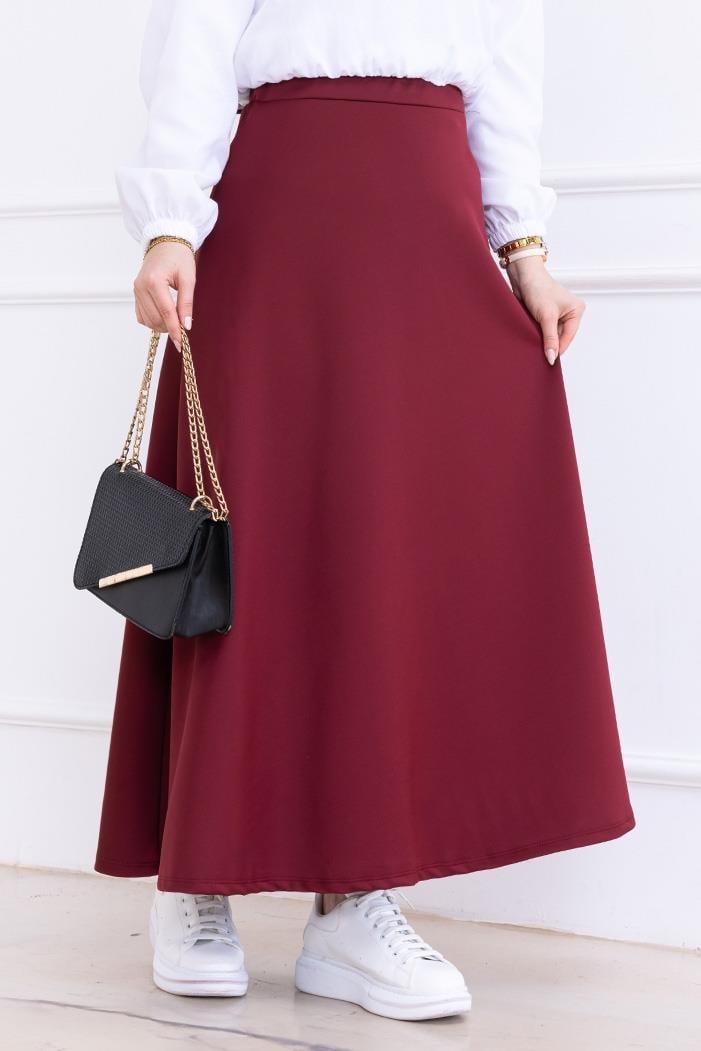 Neris Scuba Etek 1357 - Bordo