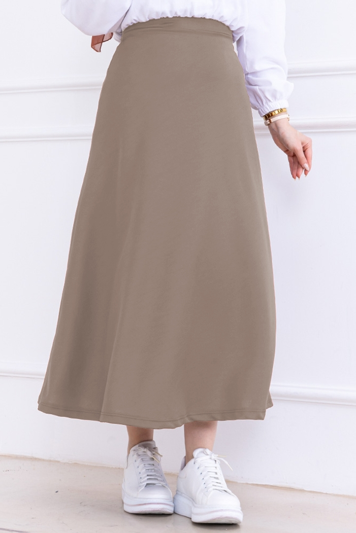 Senar Çan Etek 1358 - Taş