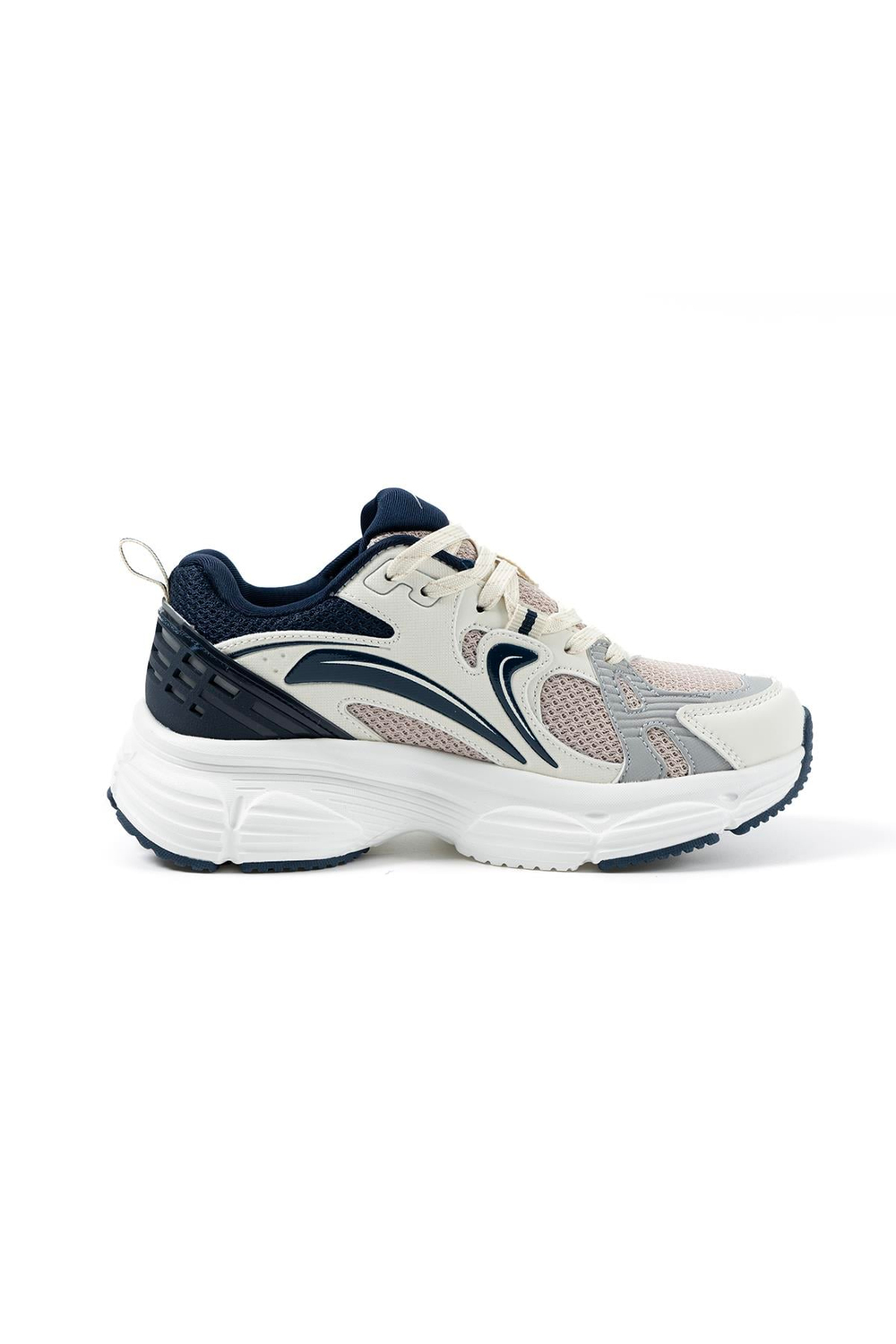 Maraton Active Comfort Erkek      Ayakkabı 80094