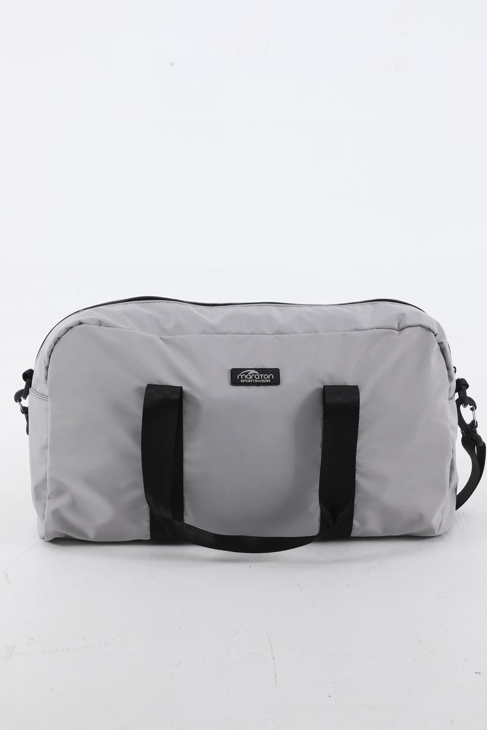 Maraton Active  Kadın    Basic Çanta 90088