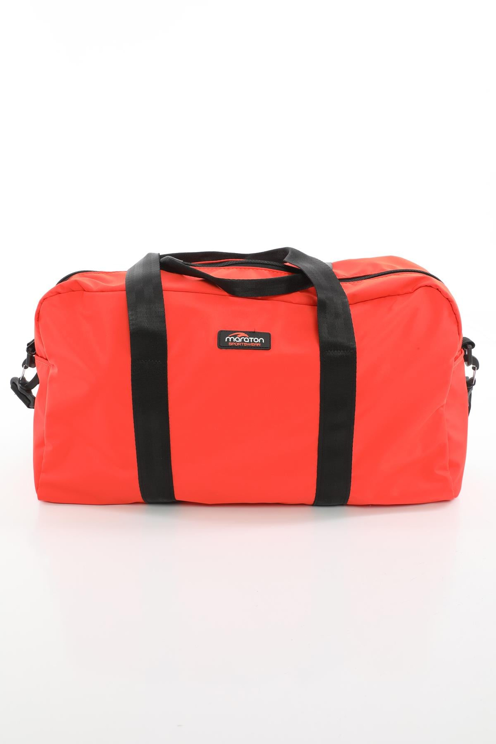 Maraton Active  Kadın    Basic Çanta 90088