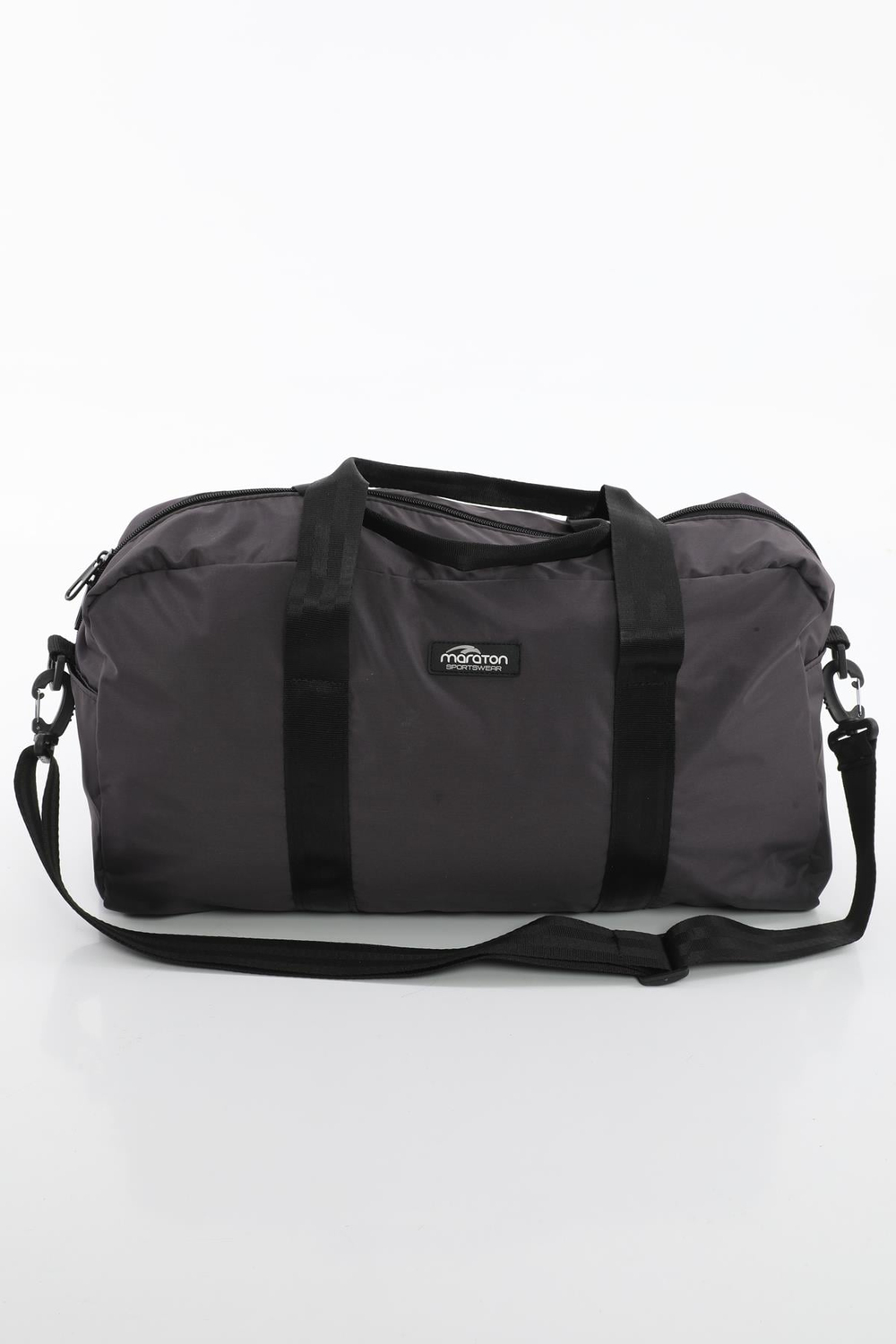 Maraton Active  Kadın    Basic Çanta 90088