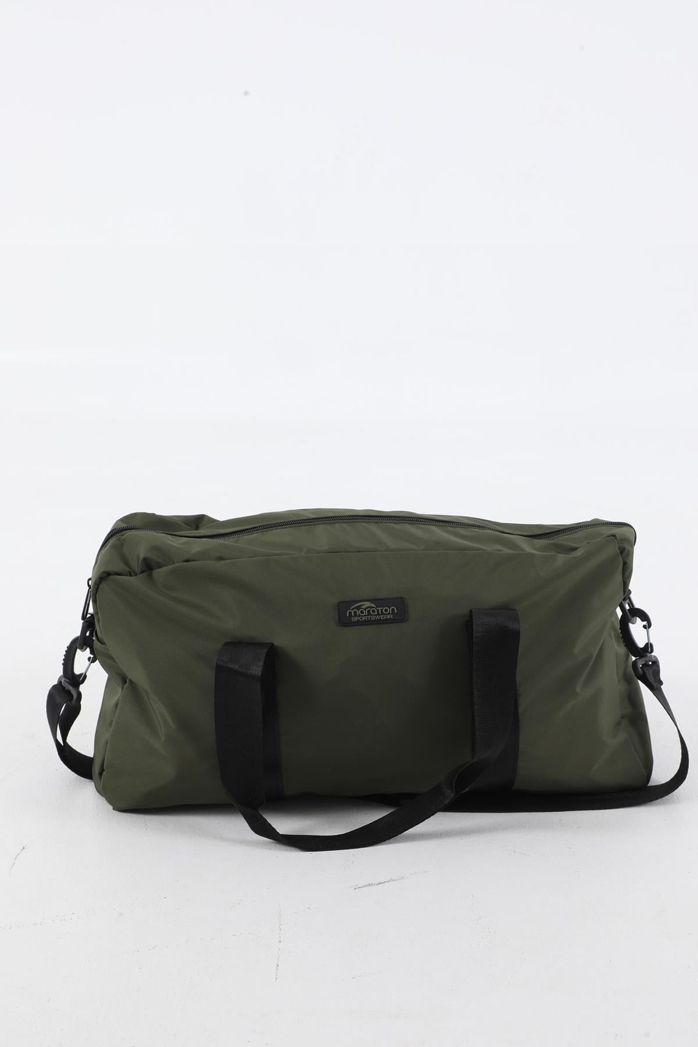 Maraton Active  Kadın    Basic Çanta 90088