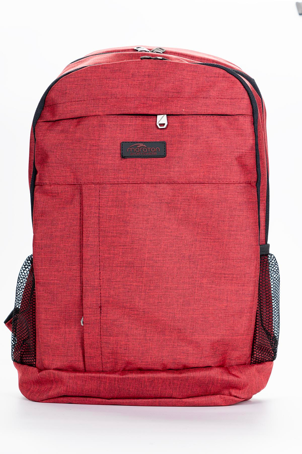 Maraton Active  Unisex    Basic Çanta 90097