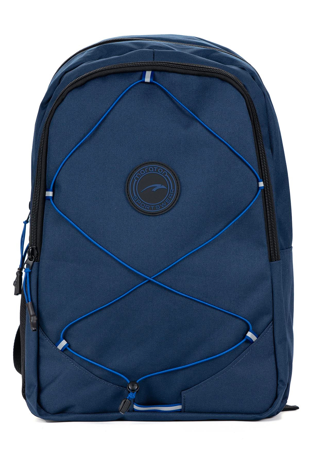 Maraton Active  Unisex    Basic Çanta 90099