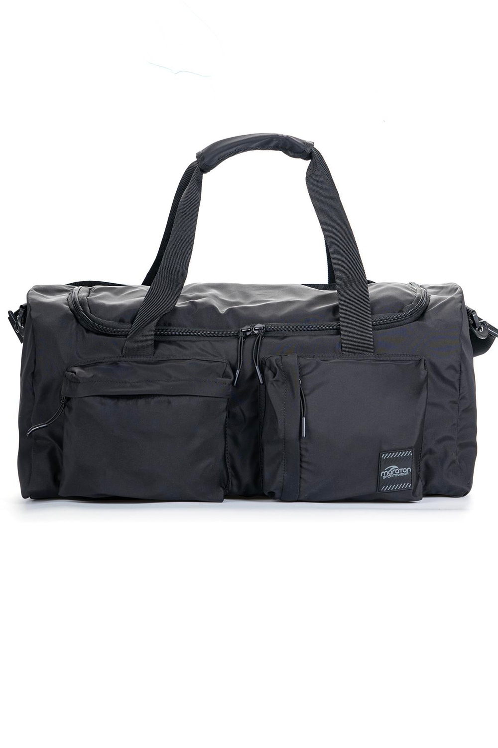 Maraton Active  Unisex    Basic Çanta 90098