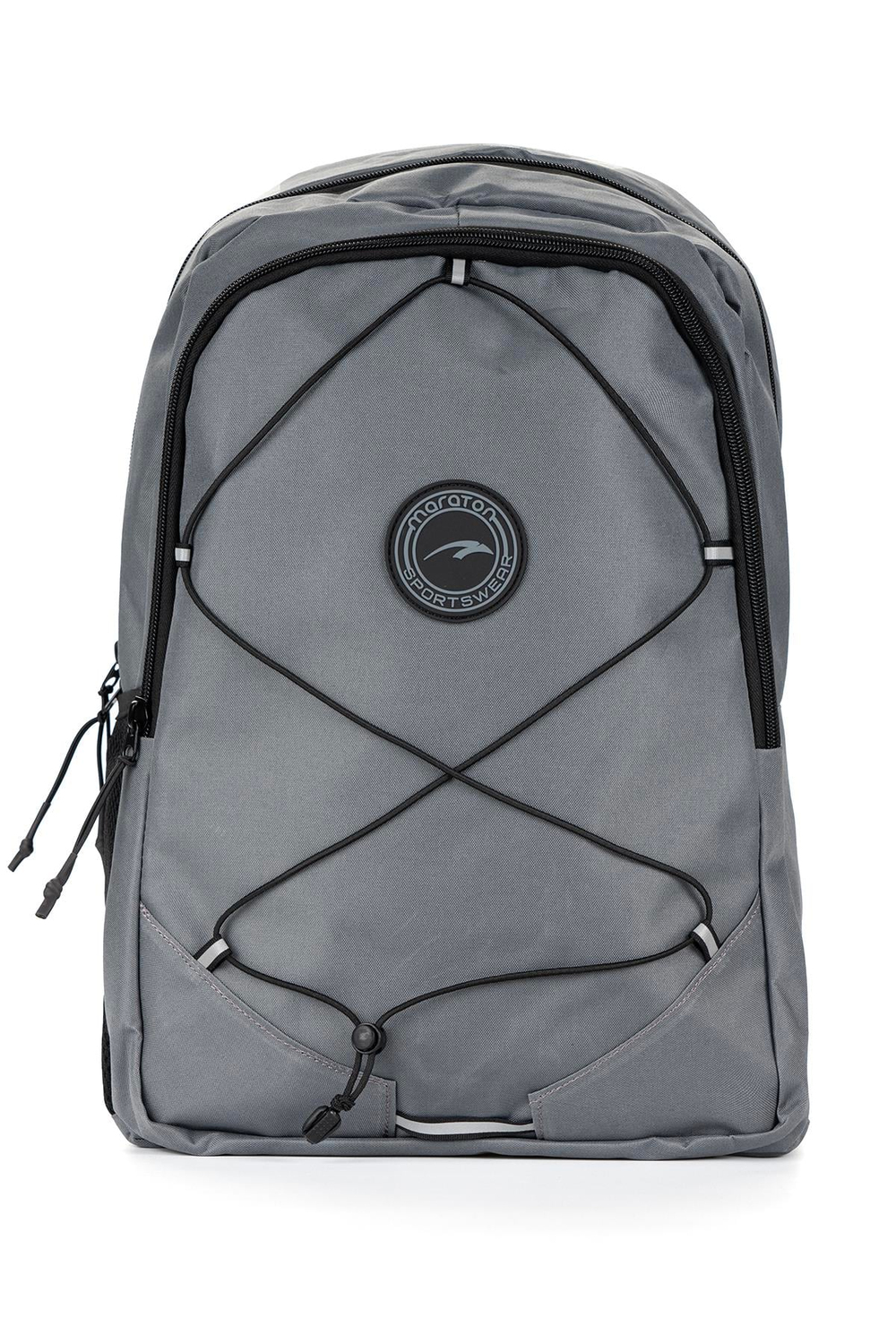 Maraton Active  Unisex    Basic Çanta 90099