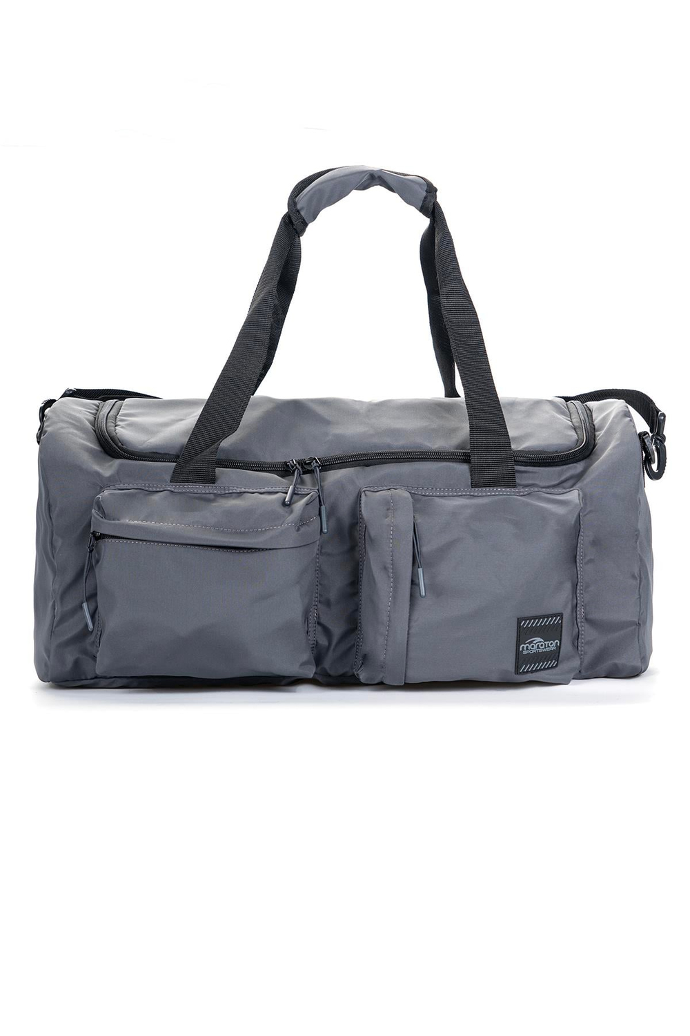 Maraton Active  Unisex    Basic Çanta 90098