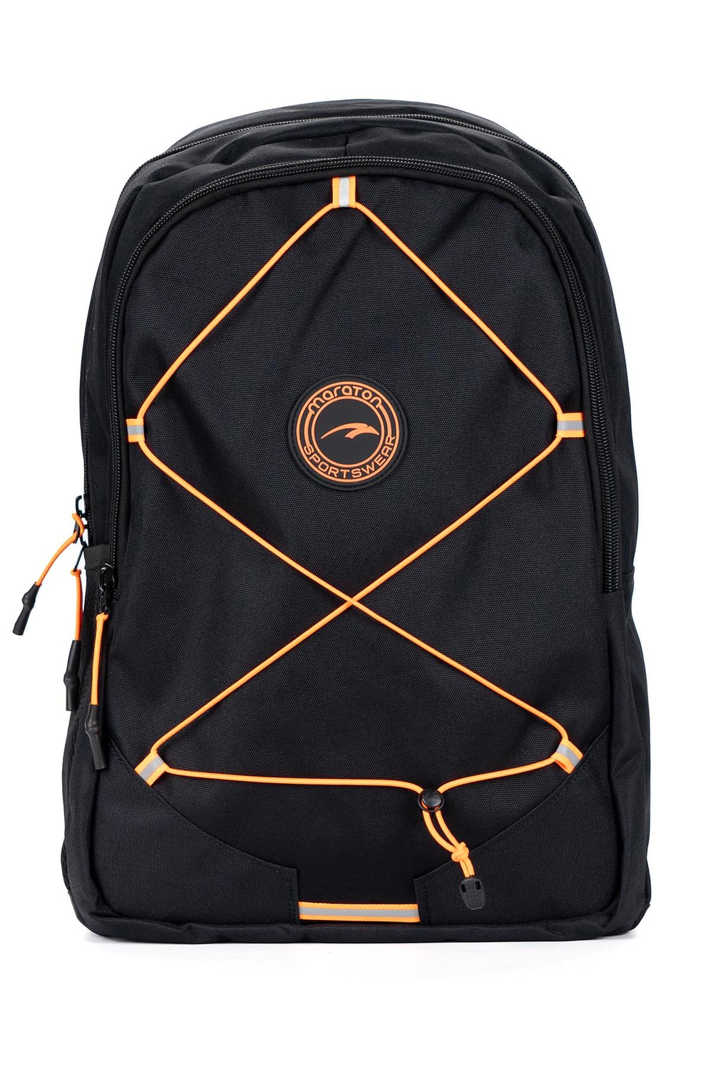 Maraton Active  Unisex    Basic Çanta 90099