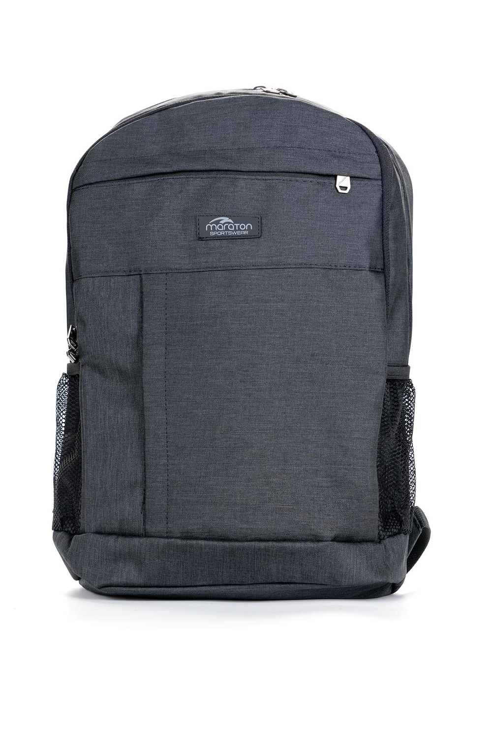 Maraton Active  Unisex    Basic Çanta 90097