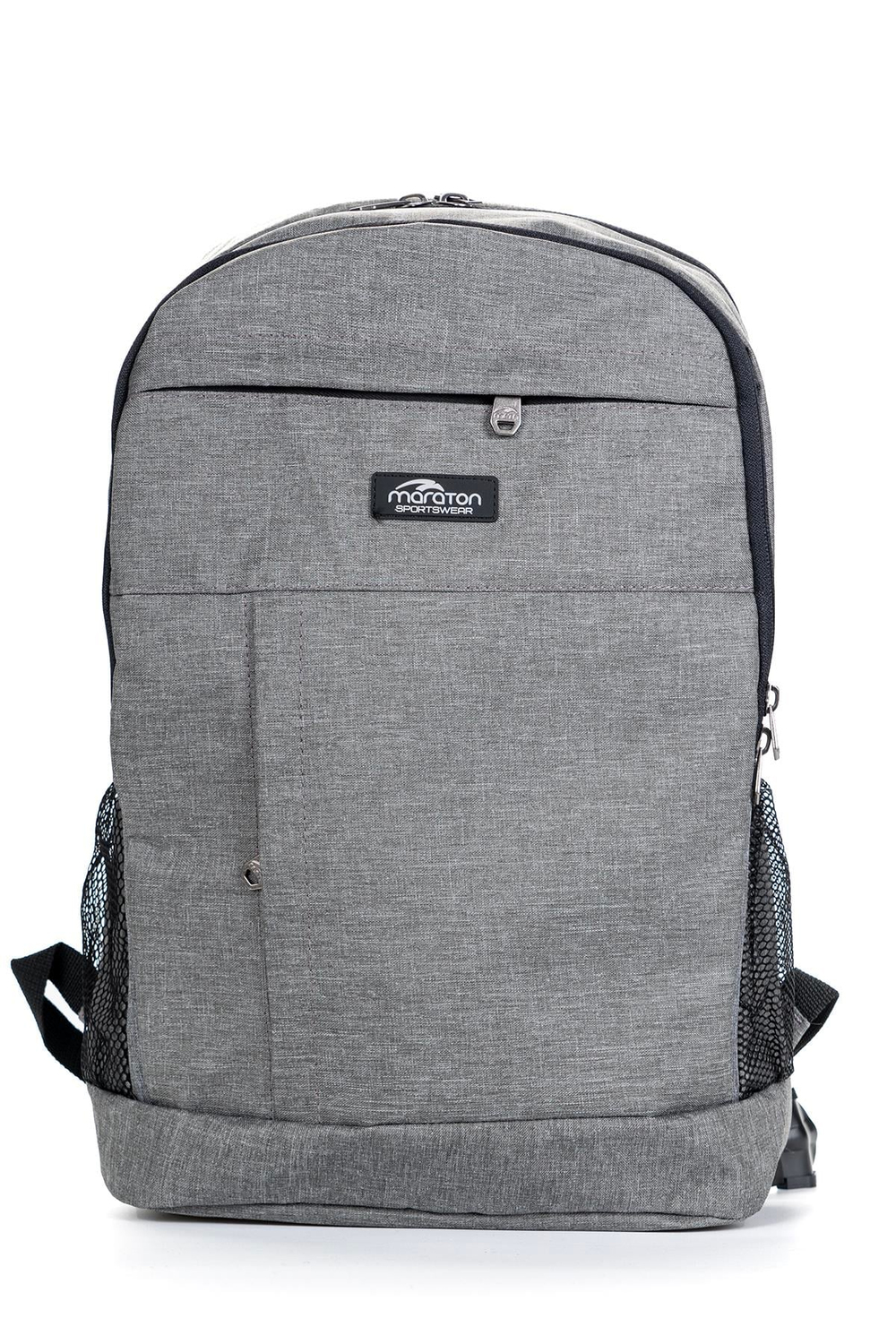 Maraton Active  Unisex    Basic Çanta 90097