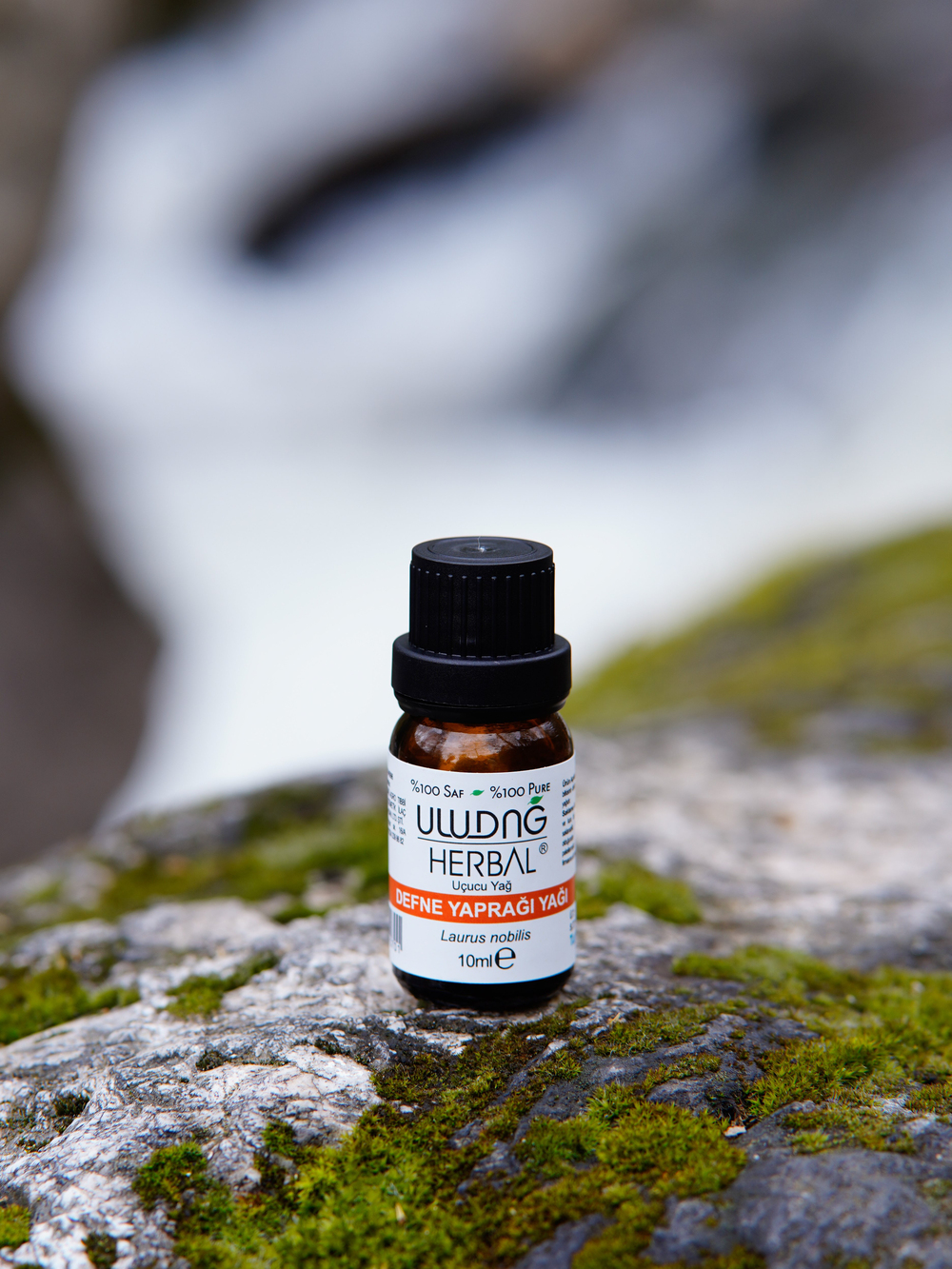 Defne Tohumu Yağı 10 ml