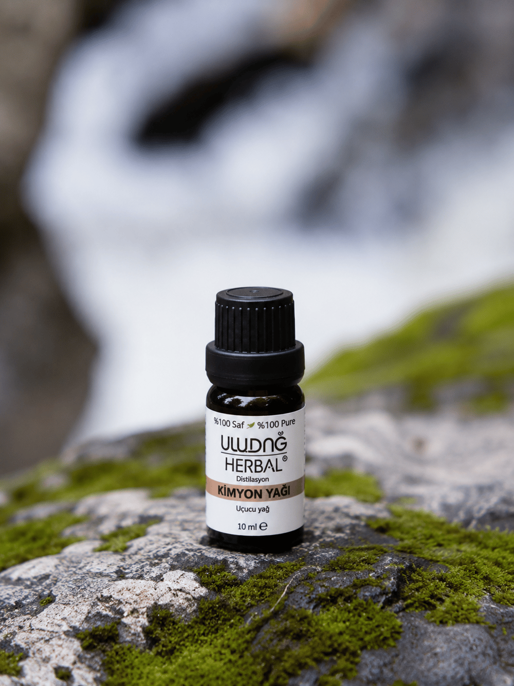 Kimyon Yağı 10 ml