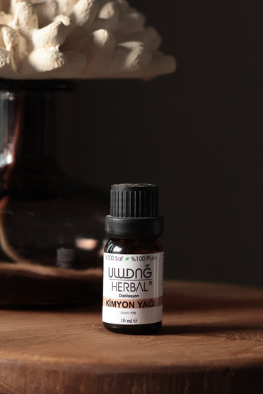 Kimyon Yağı 10 ml