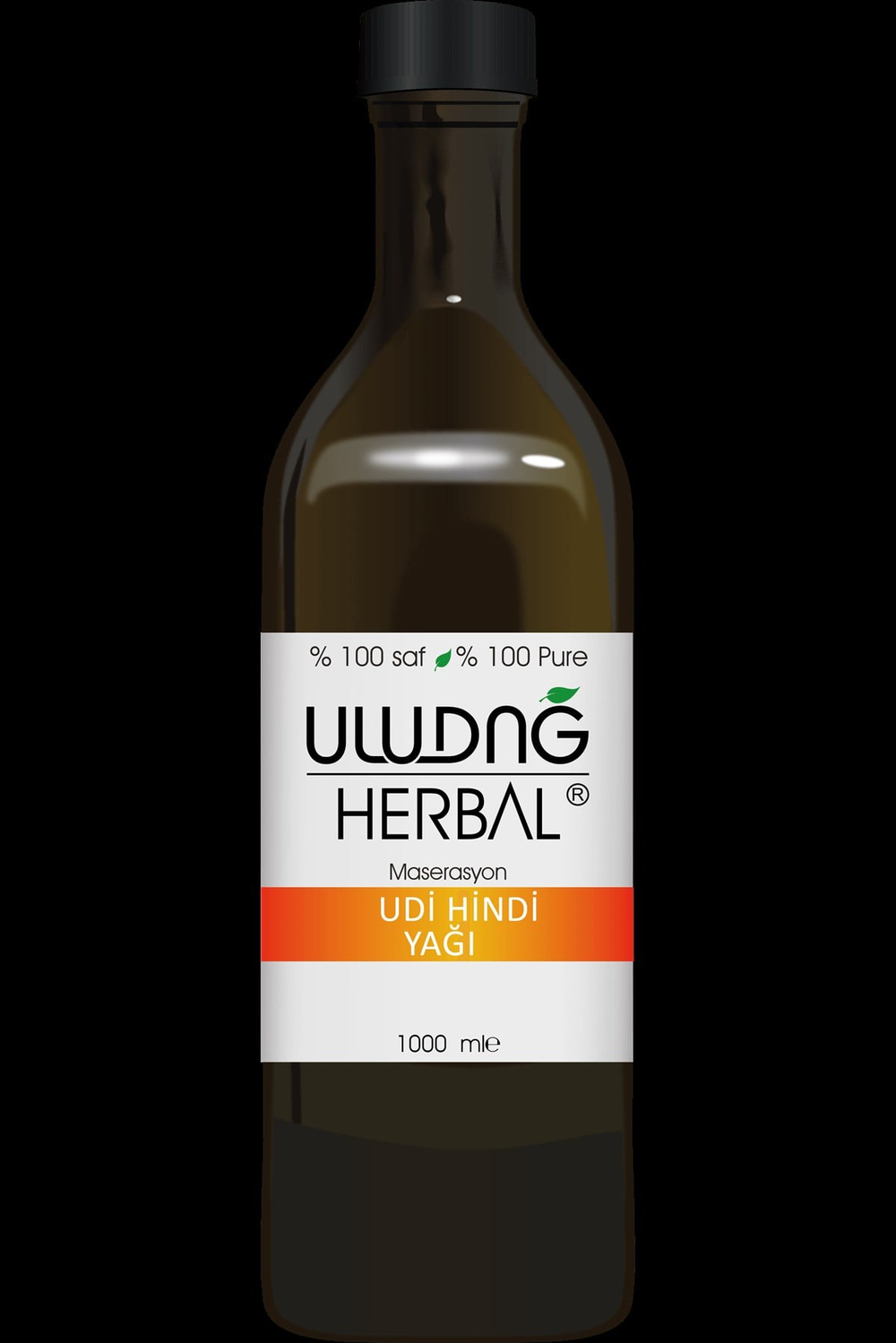 Udihindi Yağı