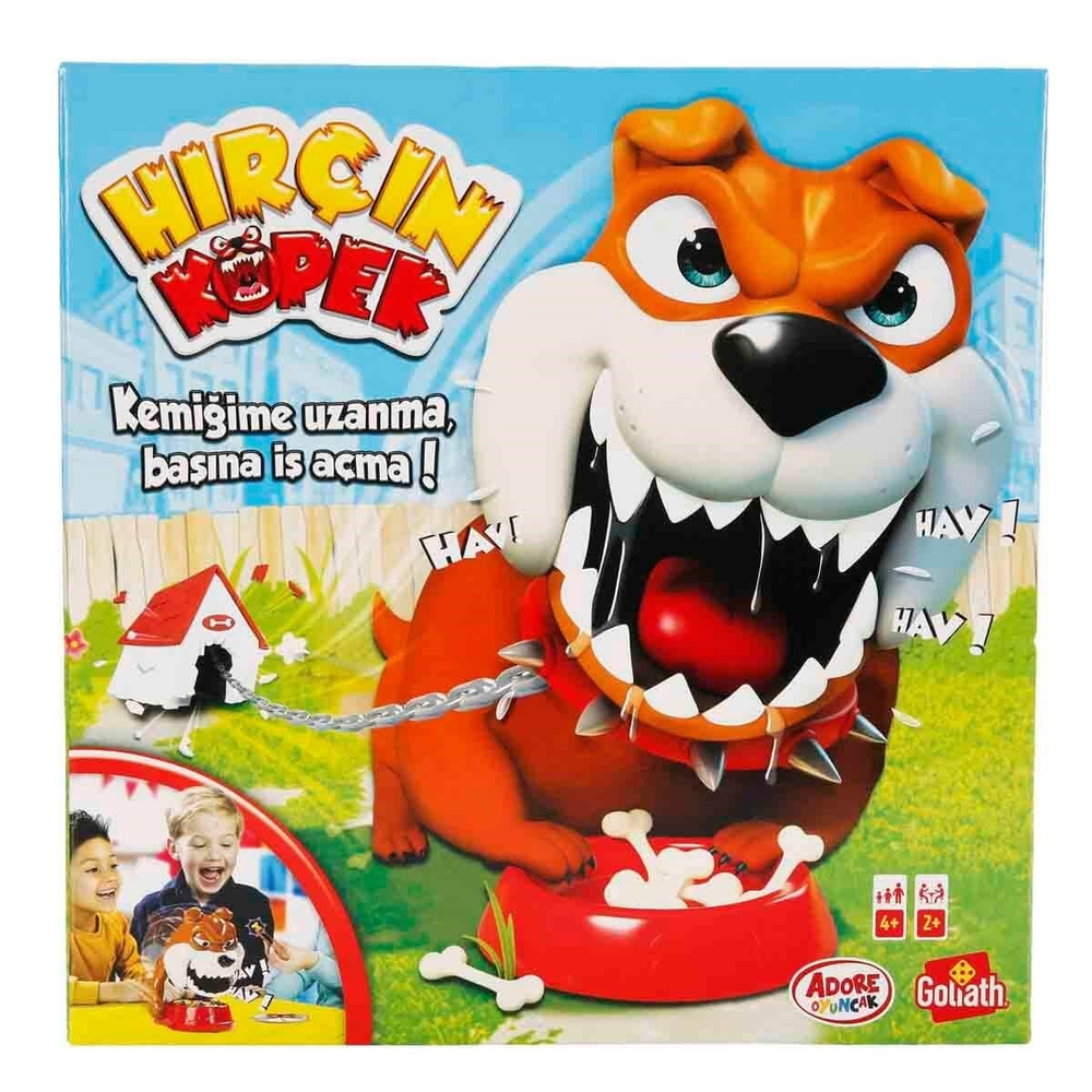 adore-oyuncak-hircin-kopek-kutu-oyunu---84b8-.jpg