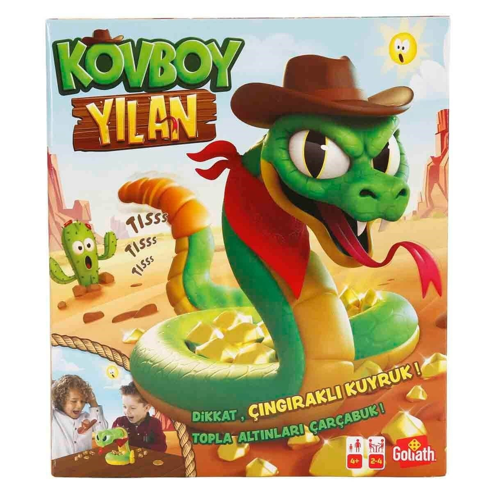 adore-oyuncak-kovboy-yilan-kutu-oyunu--c2e86d.jpg