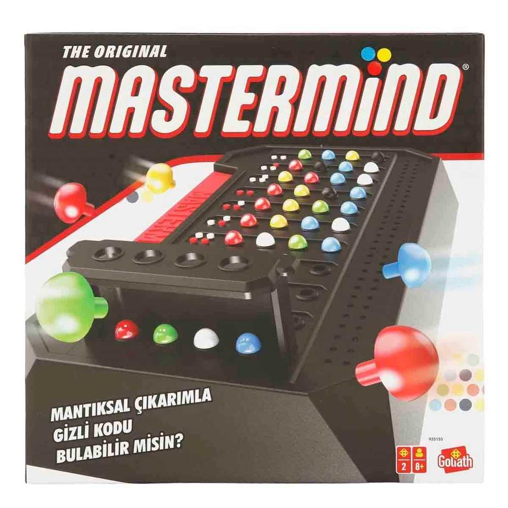 adore-oyuncak-mastermind-kutu-oyunu-co-09-84c.jpg