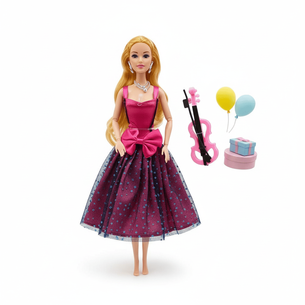 aksesuarli-buyuk-boy-bebek-2118-1-2-3--d-4a92.png
