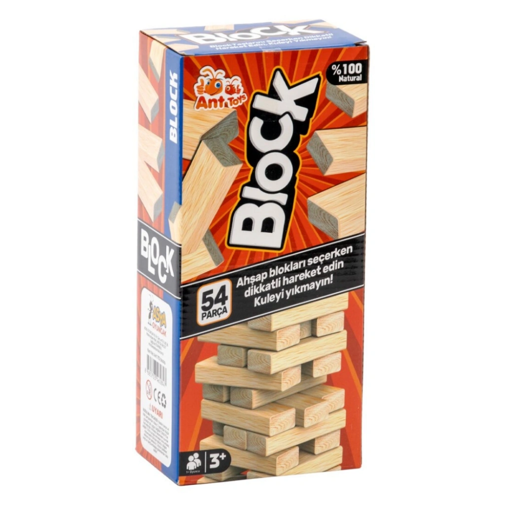 ant-block-54-parca-ahsap-jenga-oyunu-s--9b2f-.png