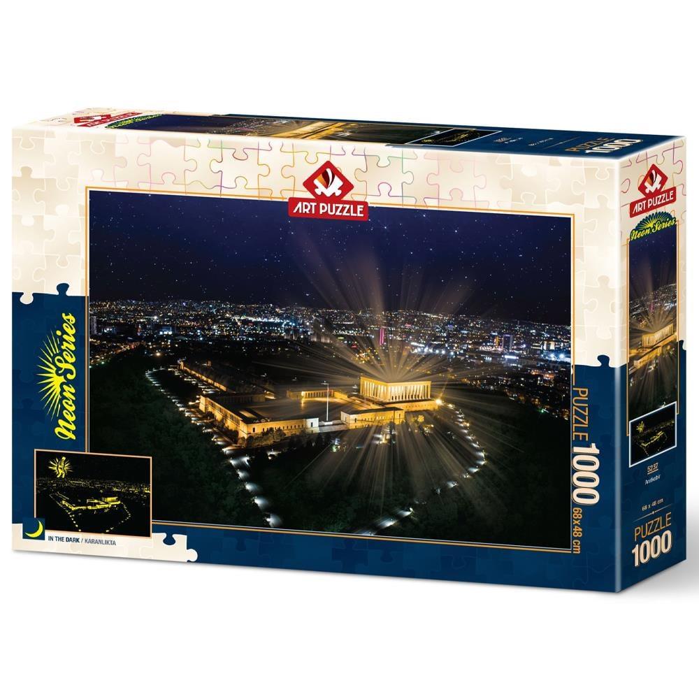 art-puzzle-anitkabir-1000-parca-neon-p--44d0-.jpg