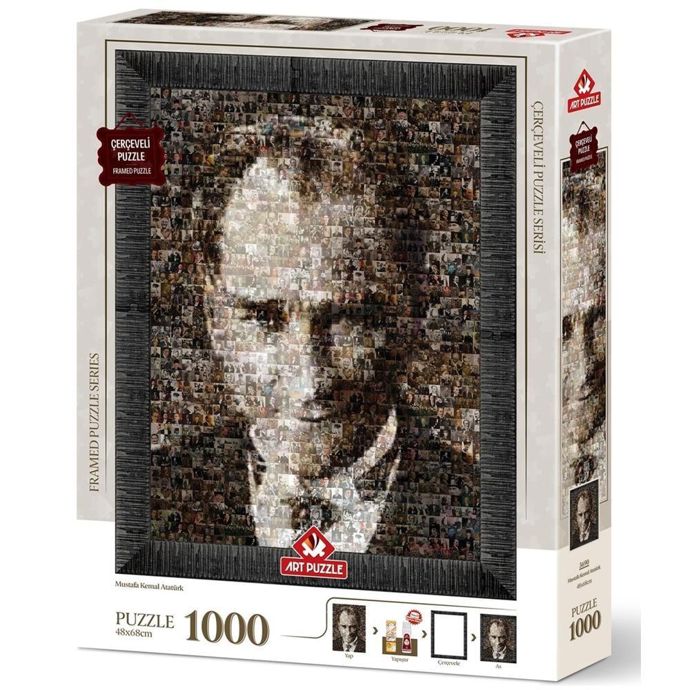 art-puzzle-mustafa-kemal-ataturk-1000--d-4dd1.jpg