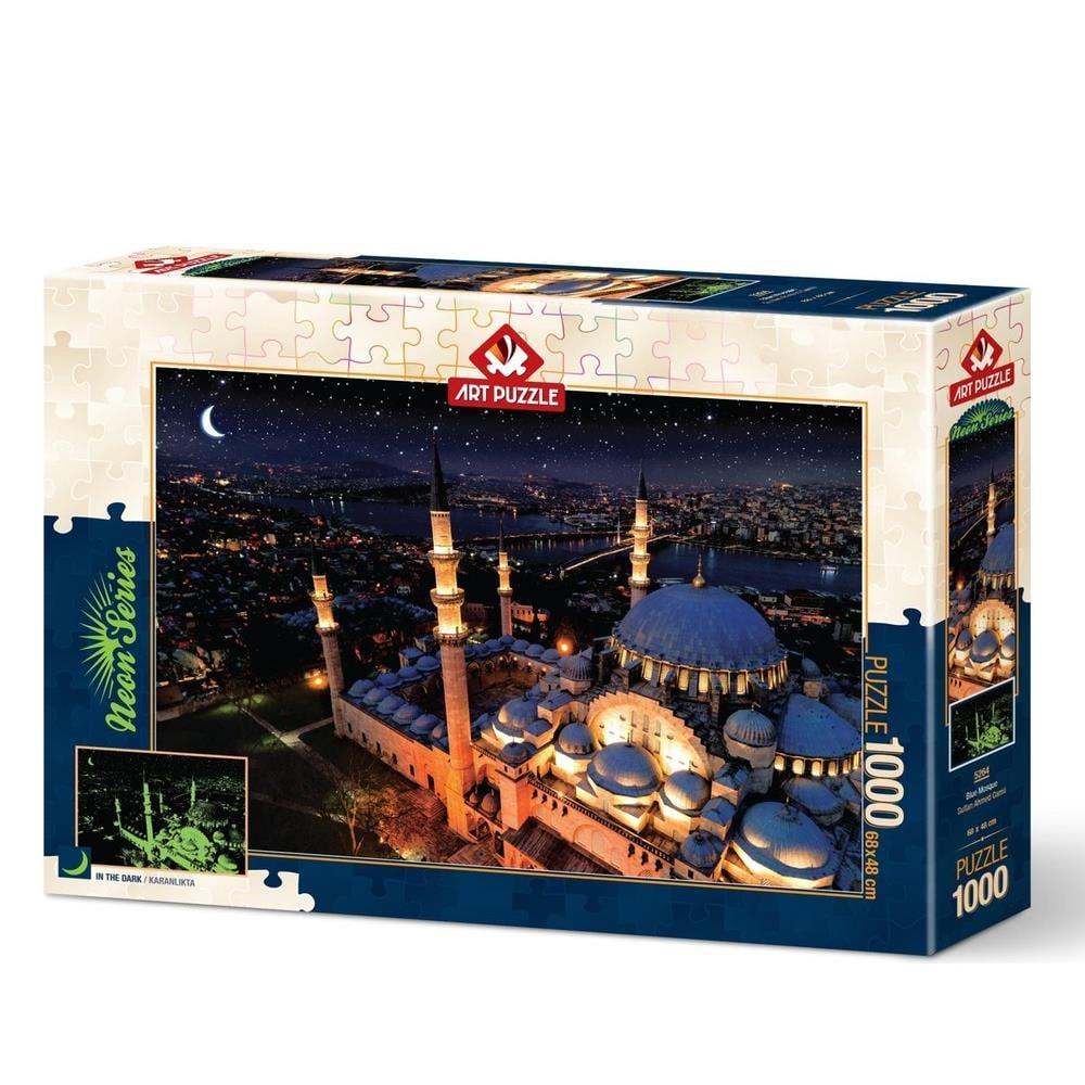 art-puzzle-sultan-ahmed-camii-1000-par-4131-8.jpg